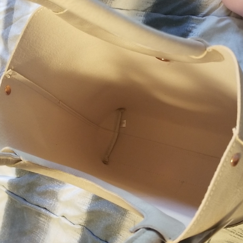 Ulta tote bag - Picture 2 of 3